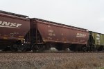 BNSF 487179